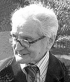 Guidotti Ferruccio