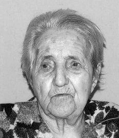 Carrara Agostina Ved. Foresti