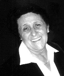 Scalvini Margherita In Offredi