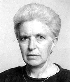 Santini Pasqualina Ved. Belotti