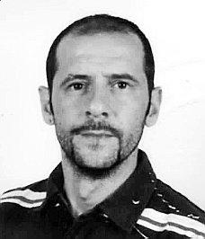 Lotti Mario Stefano