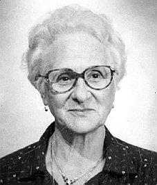 Biffi Virginia Ved. Viscardi