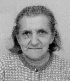 Martinelli Emanuela Ved. Bordazzi