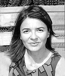 Lusignoli Luisa