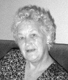 Maffeis Anna Maria (anita)