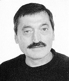 Pezzotta Michele