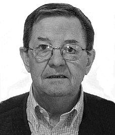 Esposito Lorenzo