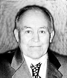 Bigoni Pietro