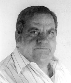 Breviario Adriano