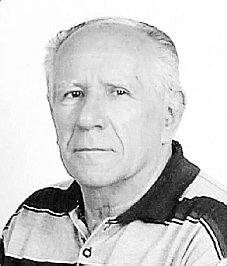 Crippa Andreino