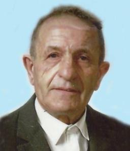 Todeschini Angelo (madalena)