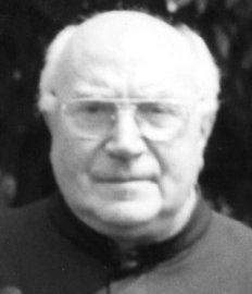 Imberti Andrea Don