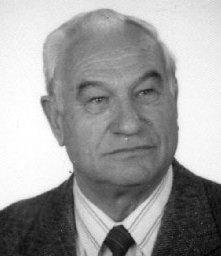 Cortinovis Antonio Alfredo