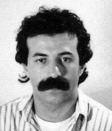 Ghezzi Uberto