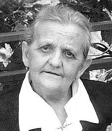 Tomasoni Maddalena Ved. Gabbiadini (nina)