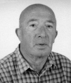 Pandolfi Claudio