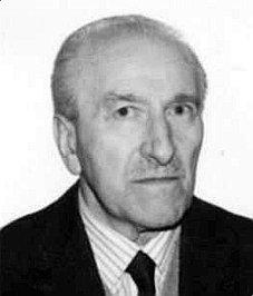 Scarpellini Ferruccio