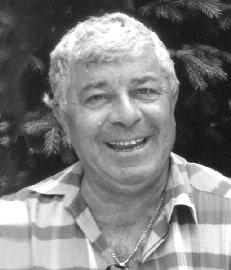 Micheletti Venanzio