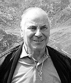 Bertuletti Samuele