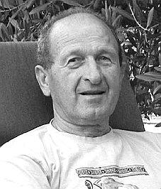 Quistini Antonio