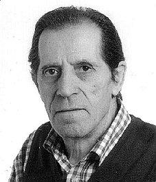 Sofiate Gregorio