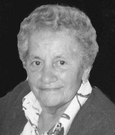 Polini Caterina Ved. Bosatelli
