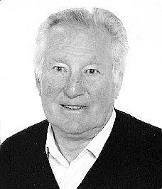 Galizzi Antonio Luigi