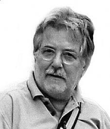 Pedrini Giancarlo