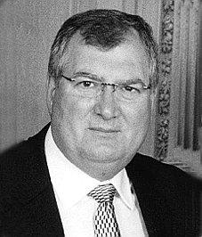 Bertola Ferruccio