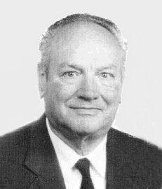 Suardi Lorenzo