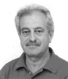 Benaglio Luigi