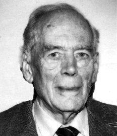 Maggia Roberto