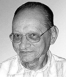Manzoni Emilio
