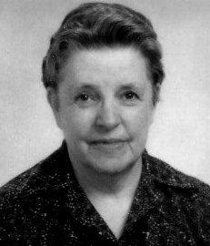 Mascheretti Rosina Ved. Natali
