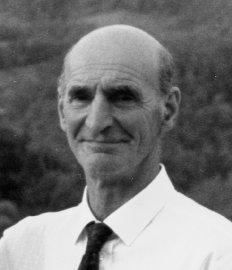 Ravasio Giovanni