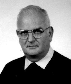 Azzola Antonio