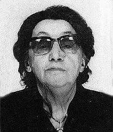 Curti Luigina Ved. Cattaneo