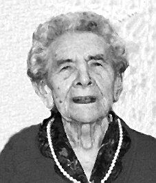 Moioli Caterina Ved. Dolci (carolina)