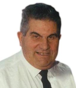 Zadra Bruno