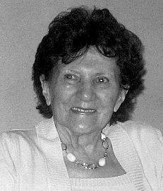 Pasciero Maddalena Ved. Caironi (angela)