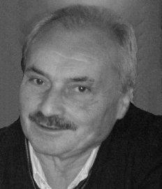 Bolognini Geremia