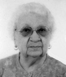 Quarti Camilla Ved. Belmonte
