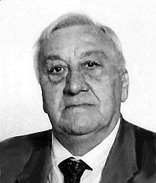 Brembilla Alessandro
