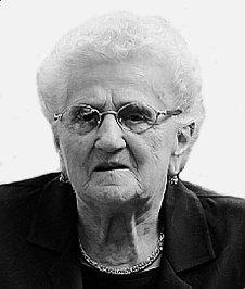 Mazzoleni Bambina Ved. Ambrosioni