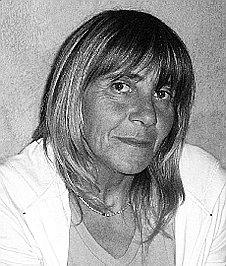 Lunghi Manuela In Colombo