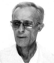 Arnoldi Bruno