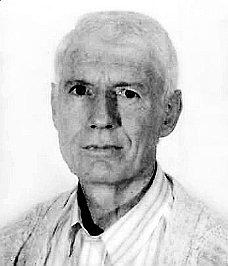 Randoni Maurizio (moris)