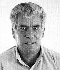 Boffelli Pietro