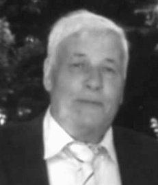 Buratti Gianmario