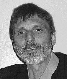 Valsecchi Aldo Diego